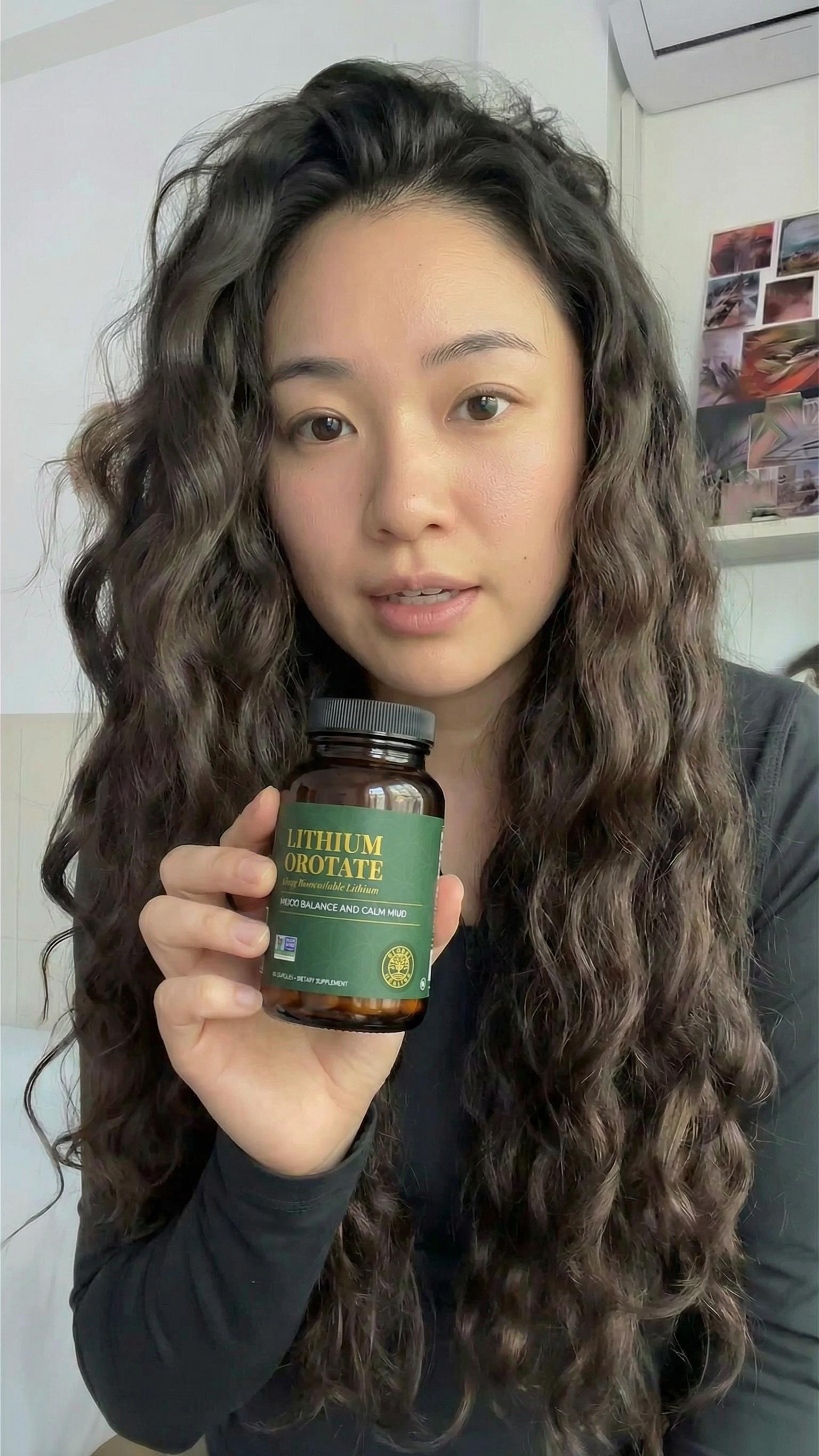 Customer portrait three