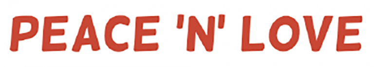 Peace 'n Love