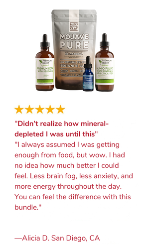 Customer Testimonial 3