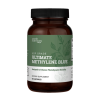 Earth Harmony Ultimate Methylene Blue (Capsules) - Imagen 3