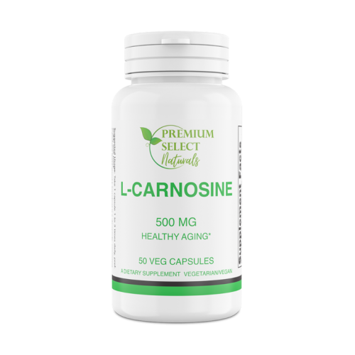 PSN L-Carnosine