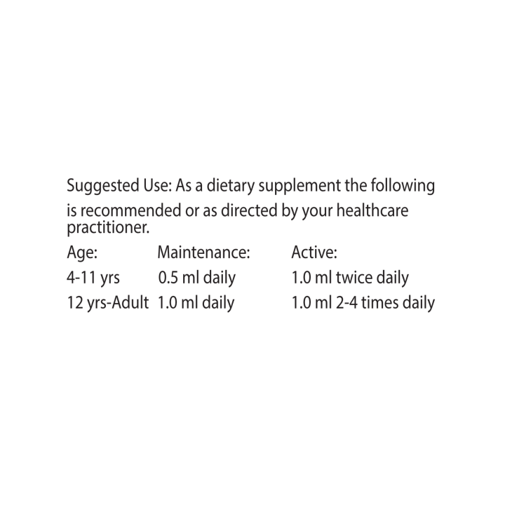 PSN DMG (300 mg) - Image 5