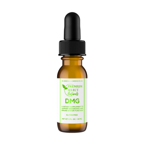 PSN DMG (300 mg)