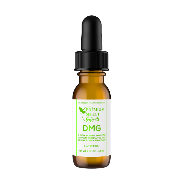 PSN DMG (300 mg)