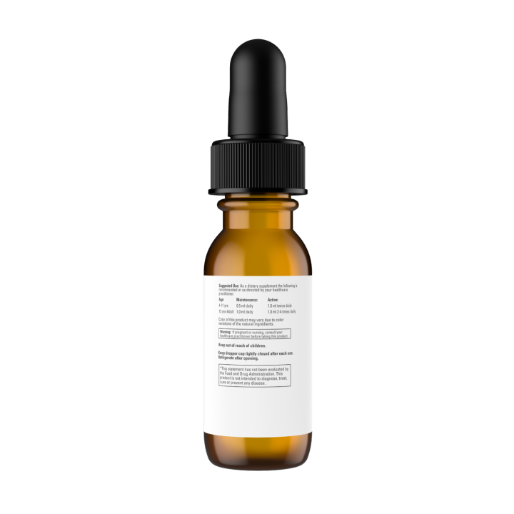 PSN DMG (300 mg) - Image 2