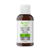 PSN Structured Silver Solution & Gel (Save 15%) - Imagen 5