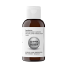 PSN Structured Silver Solution & Gel (Save 15%) - Imagen 6