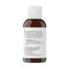 PSN Structured Silver Solution & Gel (Save 15%) - Imagen 7