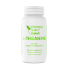 PSN L-Theanine - Image 2