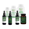 Basic Bundle 3 (Save 20%) - Imagen 2